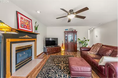 13904 NW 23rd Ave, Vancouver, WA 98685 - Photo 16