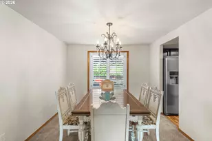 13904 NW 23rd Ave, Vancouver, WA 98685 - Photo 8