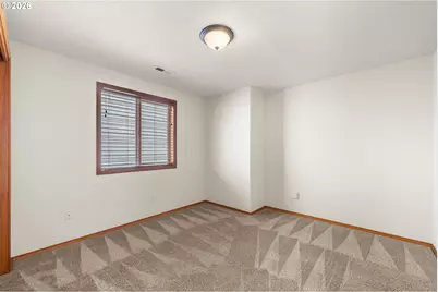 13904 NW 23rd Ave, Vancouver, WA 98685 - Photo 28