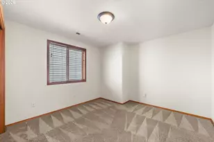 13904 NW 23rd Ave, Vancouver, WA 98685 - Photo 28