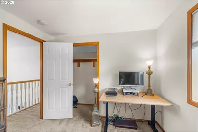 13904 NW 23rd Ave, Vancouver, WA 98685 - Photo 26