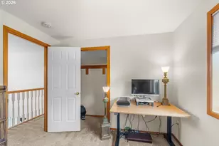 13904 NW 23rd Ave, Vancouver, WA 98685 - Photo 26