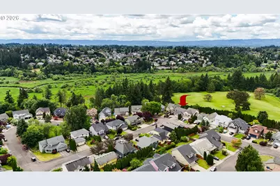 13904 NW 23rd Ave, Vancouver, WA 98685 - Photo 40