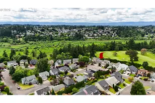 13904 NW 23rd Ave, Vancouver, WA 98685 - Photo 40