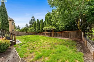 13904 NW 23rd Ave, Vancouver, WA 98685 - Photo 32