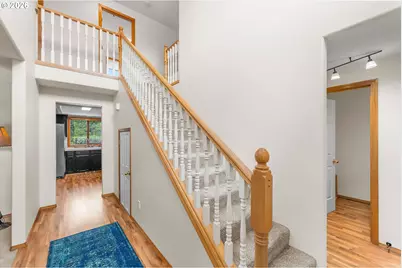 13904 NW 23rd Ave, Vancouver, WA 98685 - Photo 4