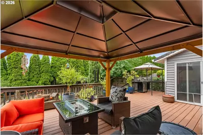 13904 NW 23rd Ave, Vancouver, WA 98685 - Photo 36