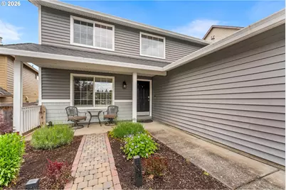13904 NW 23rd Ave, Vancouver, WA 98685 - Photo 2