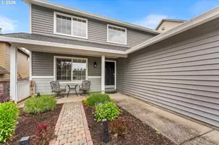 13904 NW 23rd Ave, Vancouver, WA 98685 - Photo 2