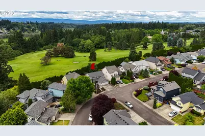 13904 NW 23rd Ave, Vancouver, WA 98685 - Photo 38