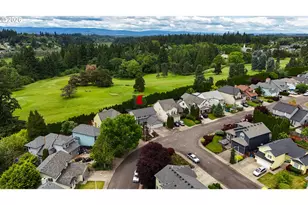13904 NW 23rd Ave, Vancouver, WA 98685 - Photo 38