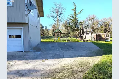 3905 Carnes Rd, Roseburg, OR 97471 - Photo 30
