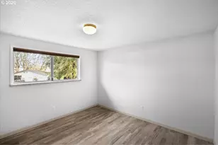 3905 Carnes Rd, Roseburg, OR 97471 - Photo 20