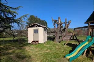 3905 Carnes Rd, Roseburg, OR 97471 - Photo 34