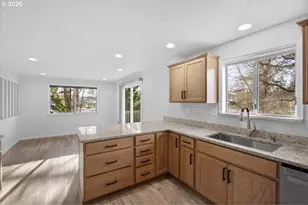 3905 Carnes Rd, Roseburg, OR 97471 - Photo 14