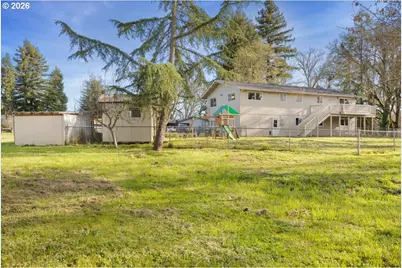 3905 Carnes Rd, Roseburg, OR 97471 - Photo 32
