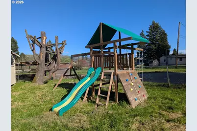 3905 Carnes Rd, Roseburg, OR 97471 - Photo 36