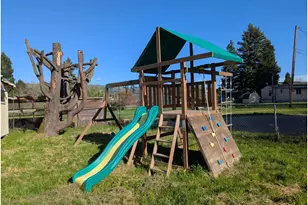 3905 Carnes Rd, Roseburg, OR 97471 - Photo 36