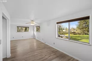 3905 Carnes Rd, Roseburg, OR 97471 - Photo 16