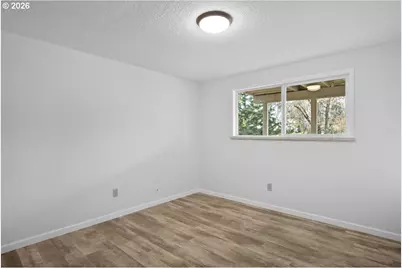 3905 Carnes Rd, Roseburg, OR 97471 - Photo 24