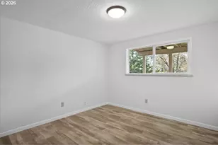 3905 Carnes Rd, Roseburg, OR 97471 - Photo 24