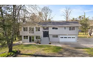 3905 Carnes Rd, Roseburg, OR 97471 - Photo 2