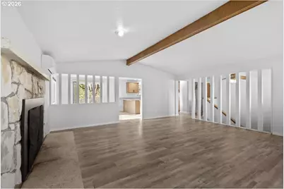 3905 Carnes Rd, Roseburg, OR 97471 - Photo 6