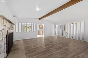 3905 Carnes Rd, Roseburg, OR 97471 - Photo 6