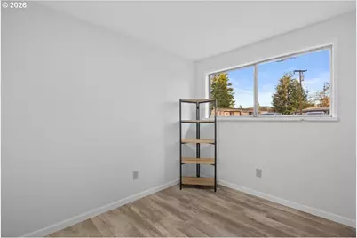 3905 Carnes Rd, Roseburg, OR 97471 - Photo 26