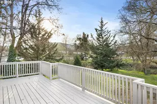 3905 Carnes Rd, Roseburg, OR 97471 - Photo 8