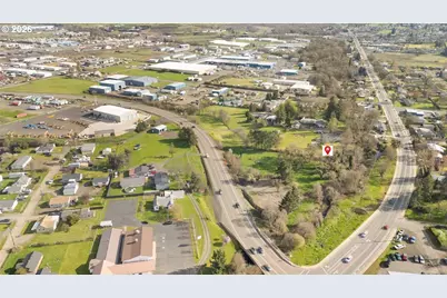 3905 Carnes Rd, Roseburg, OR 97471 - Photo 40