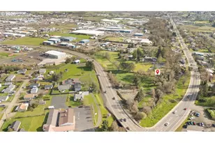 3905 Carnes Rd, Roseburg, OR 97471 - Photo 40