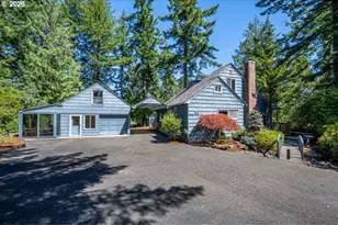 5865 Mercer Lake Rd, Florence, OR 97439 - Photo 4