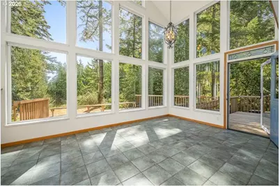 5865 Mercer Lake Rd, Florence, OR 97439 - Photo 12