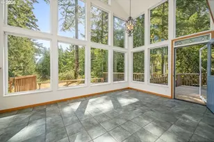5865 Mercer Lake Rd, Florence, OR 97439 - Photo 12