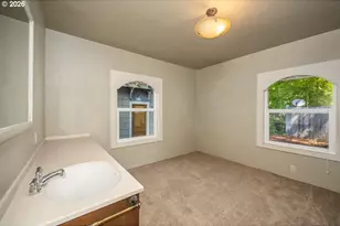 5865 Mercer Lake Rd, Florence, OR 97439 - Photo 26