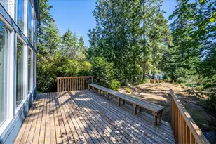 5865 Mercer Lake Rd, Florence, OR 97439 - Photo 14