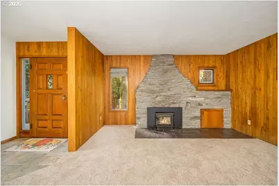 5865 Mercer Lake Rd, Florence, OR 97439 - Photo 16