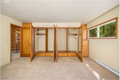 5865 Mercer Lake Rd, Florence, OR 97439 - Photo 20