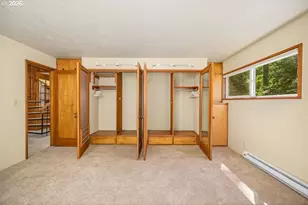 5865 Mercer Lake Rd, Florence, OR 97439 - Photo 20