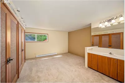 5865 Mercer Lake Rd, Florence, OR 97439 - Photo 18