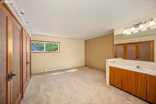 5865 Mercer Lake Rd, Florence, OR 97439 - Photo 18