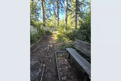 5865 Mercer Lake Rd, Florence, OR 97439 - Photo 44
