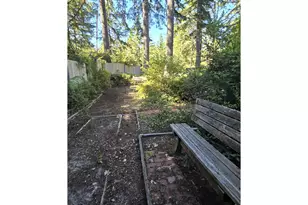 5865 Mercer Lake Rd, Florence, OR 97439 - Photo 44