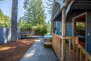 5865 Mercer Lake Rd, Florence, OR 97439 - Photo 34