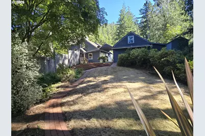 5865 Mercer Lake Rd, Florence, OR 97439 - Photo 40