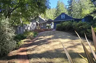 5865 Mercer Lake Rd, Florence, OR 97439 - Photo 40