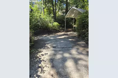 5865 Mercer Lake Rd, Florence, OR 97439 - Photo 46