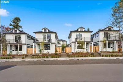 311 E Ave #7, Lake Oswego, OR 97034 - Photo 2
