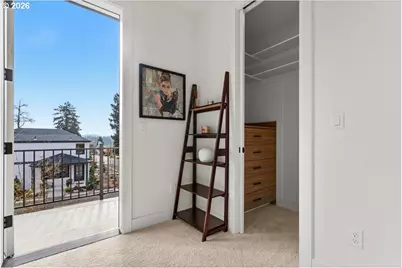 311 E Ave #7, Lake Oswego, OR 97034 - Photo 20